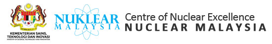 Centre Of Nuclear Excellence